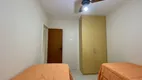 Foto 9 de Apartamento com 3 Quartos à venda, 130m² em Enseada Azul, Guarapari