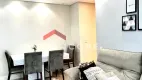 Foto 11 de Apartamento com 2 Quartos à venda, 71m² em Rudge Ramos, São Bernardo do Campo