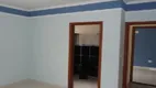 Foto 7 de Casa com 3 Quartos à venda, 227m² em Jardim Bela Vista, Indaiatuba