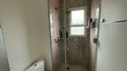 Foto 21 de Apartamento com 2 Quartos à venda, 80m² em Vila Suíssa, Mogi das Cruzes