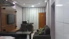 Foto 20 de Casa com 2 Quartos à venda, 120m² em Floresta Encantada, Esmeraldas