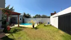 Foto 34 de Casa com 3 Quartos à venda, 278m² em Campestre, Piracicaba