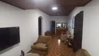 Foto 2 de Casa com 3 Quartos à venda, 117m² em Vila Guilherme, São Paulo