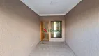 Foto 5 de Casa com 3 Quartos à venda, 100m² em Jardim Interlagos, Arapongas