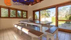 Foto 14 de Casa de Condomínio com 4 Quartos à venda, 750m² em Aldeia da Serra, Barueri