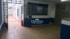 Foto 15 de Prédio Comercial para alugar, 963m² em Santo Amaro, São Paulo