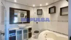 Foto 22 de Apartamento com 2 Quartos para alugar, 110m² em Beira Mar, Florianópolis
