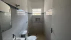 Foto 12 de Sobrado com 4 Quartos à venda, 190m² em Vila Hebe, São Paulo