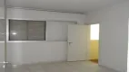 Foto 6 de Apartamento com 3 Quartos à venda, 80m² em Centro, Jacareí