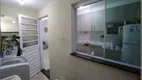 Foto 23 de Casa de Condomínio com 2 Quartos à venda, 67m² em Vila Ré, São Paulo