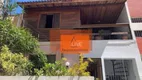 Foto 17 de Casa com 5 Quartos à venda, 140m² em Icaraí, Niterói