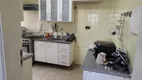 Foto 7 de Apartamento com 3 Quartos à venda, 70m² em Jardim Santa Efigenia, São Paulo