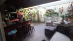 Foto 7 de Casa de Condomínio com 3 Quartos à venda, 161m² em Jardim São Caetano, São Caetano do Sul