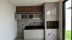 Foto 15 de Casa com 3 Quartos à venda, 175m² em City Uberlândia, Uberlândia