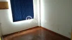 Foto 19 de Apartamento com 2 Quartos à venda, 62m² em Vila Isabel, Rio de Janeiro