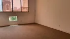 Foto 8 de Sala Comercial à venda, 91m² em Centro, Rio de Janeiro