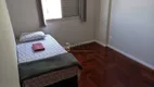 Foto 10 de Apartamento com 4 Quartos à venda, 102m² em Floradas de São José, São José dos Campos