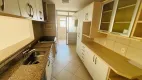 Foto 2 de Apartamento com 3 Quartos à venda, 96m² em Aclimação, São Paulo