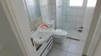 Foto 8 de Apartamento com 3 Quartos à venda, 146m² em Guararapes, Fortaleza