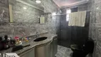 Foto 7 de Casa com 3 Quartos à venda, 120m² em Vila Americana, Volta Redonda