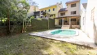 Foto 21 de Casa de Condomínio com 3 Quartos à venda, 189m² em Cavalhada, Porto Alegre