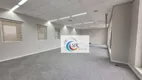 Foto 17 de Sala Comercial para alugar, 366m² em Cidade Jardim, São Paulo