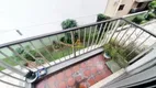 Foto 19 de Apartamento com 3 Quartos à venda, 115m² em Ipanema, Rio de Janeiro