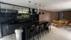 Foto 15 de Apartamento com 3 Quartos à venda, 87m² em Anchieta, Belo Horizonte