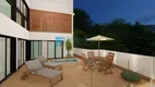 Foto 4 de Casa de Condomínio com 3 Quartos à venda, 300m² em Arujá 5, Arujá