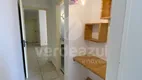 Foto 17 de Apartamento com 1 Quarto para alugar, 50m² em Centro, Campinas