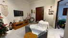 Foto 9 de Casa com 3 Quartos à venda, 150m² em São José, Juazeiro do Norte