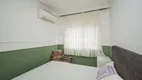 Foto 19 de Apartamento com 2 Quartos à venda, 76m² em Bela Vista, Porto Alegre