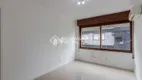Foto 2 de Apartamento com 2 Quartos à venda, 64m² em Mont' Serrat, Porto Alegre
