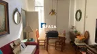 Foto 12 de Apartamento com 1 Quarto à venda, 49m² em Botafogo, Rio de Janeiro