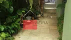 Foto 4 de Sobrado com 2 Quartos à venda, 230m² em Vila Guarani, São Paulo