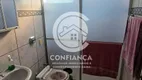Foto 10 de Casa com 2 Quartos à venda, 170m² em Aponiã, Porto Velho