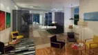 Foto 25 de Apartamento com 1 Quarto à venda, 40m² em Panamby, São Paulo