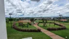 Foto 43 de Casa com 3 Quartos à venda, 195m² em Loteamento Terras de Florenca, Ribeirão Preto