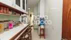 Foto 21 de Apartamento com 3 Quartos à venda, 113m² em Lagoa, Rio de Janeiro