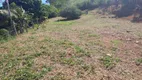 Foto 11 de Lote/Terreno à venda, 620m² em Perocao, Guarapari