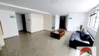 Foto 51 de Apartamento com 3 Quartos à venda, 95m² em Boa Viagem, Recife