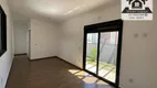Foto 7 de Casa de Condomínio com 3 Quartos à venda, 145m² em Residencial Mosaico Essence, Mogi das Cruzes