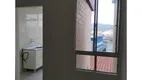 Foto 3 de Apartamento com 2 Quartos à venda, 60m² em Vila Rio de Janeiro, Guarulhos