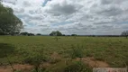 Foto 2 de Fazenda/Sítio com 2 Quartos à venda, 36m² em Zona Rural, Alexânia