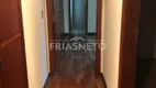 Foto 29 de Apartamento com 3 Quartos à venda, 113m² em Alto, Piracicaba