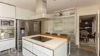 Foto 45 de Apartamento com 4 Quartos à venda, 595m² em Itaim Bibi, São Paulo