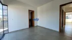 Foto 6 de Sobrado com 3 Quartos à venda, 106m² em Itajubá, Barra Velha