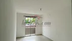 Foto 12 de Casa de Condomínio com 4 Quartos à venda, 160m² em Freguesia- Jacarepaguá, Rio de Janeiro