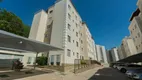 Foto 30 de Apartamento com 2 Quartos à venda, 47m² em Jardim Nova Europa, Campinas