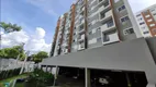Foto 17 de Apartamento com 2 Quartos para alugar, 40m² em Vila Butantã, São Paulo